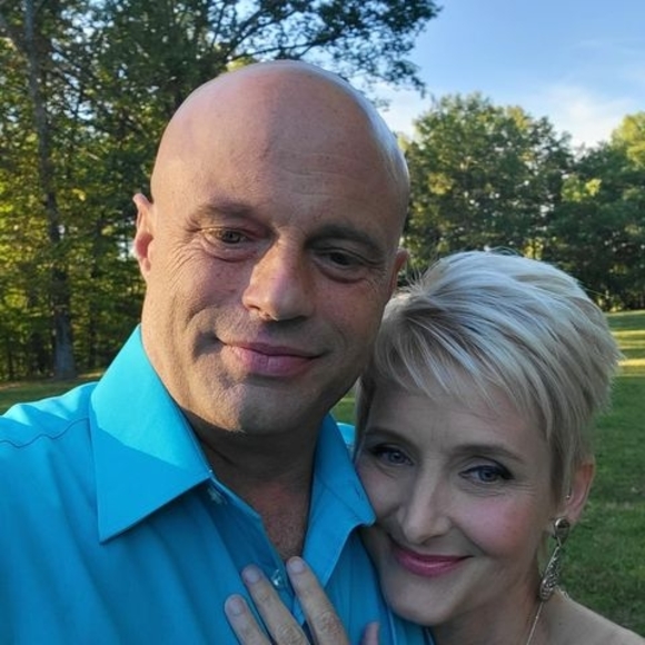 Meet your Posher, Robby - Picture 1 of 1